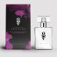 Духи с феромонами Obsessive Perfume Floral – Fruity 30 мл, цветочно-фруктовый аромат - [Фото 2]