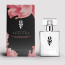 Духи с феромонами Obsessive Perfume Floral – Spicy 30 мл, восточный пряный аромат - [Фото 2]