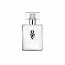 Духи с феромонами Obsessive Perfume Floral – Spicy 30 мл, восточный пряный аромат - [Фото 1]