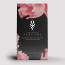 Духи с феромонами Obsessive Perfume Floral – Spicy 30 мл, восточный пряный аромат - [Фото 3]