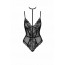 Боди Kissable First Kiss Body L/XL - [Фото 6]