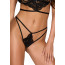 Комплект Kissable French Kiss Set L/XL - [Фото 4]
