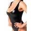 Боди Noir Handmade F333 Powerwetlook body - L - [Фото 5]