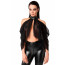 Болеро Noir Handmade F349 Tulle bolero - M - [Фото 1]