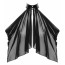 Болеро Noir Handmade F349 Tulle bolero - S - [Фото 5]