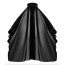 Болеро Noir Handmade F349 Tulle bolero - S - [Фото 6]