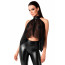 Болеро Noir Handmade F349 Tulle bolero - XXL - [Фото 3]