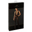 Комбинезон Noir Handmade F350 Shiny tulle overall - XL - [Фото 6]