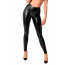 Леггинсы Noir Handmade F332 Powewetlook pants - S - [Фото 1]