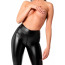 Леггинсы Noir Handmade F332 Powewetlook pants - XL - [Фото 4]