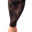 Платье Noir Handmade F338 Lace midi dress - S - [Фото 6]