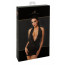 Платье Noir Handmade F351 Shiny tulle mini dress - 3XL - [Фото 6]