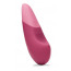 Вибратор Womanizer Vibe Dusky Pink - [Фото 1]