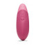 Вибратор Womanizer Vibe Dusky Pink - [Фото 2]