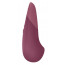 Вибратор Womanizer Vibe Dusky Pink - [Фото 3]
