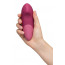 Вибратор Womanizer Vibe Dusky Pink - [Фото 4]