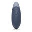 Вибратор Womanizer Vibe Dark Blue - [Фото 2]