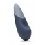 Вибратор Womanizer Vibe Dark Blue - [Фото 1]