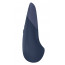 Вибратор Womanizer Vibe Dark Blue - [Фото 3]