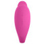 Смарт-виброяйцо We-Vibe Jive 2 Electric Pink - [Фото 4]