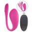 Смарт-виброяйцо We-Vibe Jive 2 Electric Pink - [Фото 1]