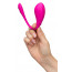 Смарт-виброяйцо We-Vibe Jive 2 Electric Pink - [Фото 6]