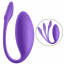 Смарт-виброяйцо We-Vibe Jive Lite Purple - [Фото 1]