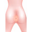 Надувная кукла Candy Dolls Hot Redhead - [Фото 6]