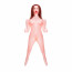 Надувная кукла Candy Dolls Hot Redhead - [Фото 3]