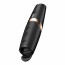 Вакуумный стимулятор Satisfyer Perfect Kiss, магнитная технология 3D Air Pulse, 30 режимов работы - [Фото 4]