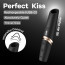 Вакуумный стимулятор Satisfyer Perfect Kiss, магнитная технология 3D Air Pulse, 30 режимов работы - [Фото 6]