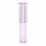Вакуумный стимулятор Satisfyer Secret Kiss, магнитная технология 3D Air Pulse, 30 режимов, крышечка - [Фото 2]
