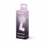 Вакуумный стимулятор Satisfyer Secret Kiss, магнитная технология 3D Air Pulse, 30 режимов, крышечка - [Фото 6]