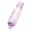 Вакуумный стимулятор Satisfyer Secret Kiss, магнитная технология 3D Air Pulse, 30 режимов, крышечка - [Фото 5]