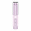 Вакуумный стимулятор Satisfyer Secret Kiss, магнитная технология 3D Air Pulse, 30 режимов, крышечка - [Фото 1]
