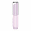 Вакуумный стимулятор Satisfyer Secret Kiss, магнитная технология 3D Air Pulse, 30 режимов, крышечка - [Фото 3]