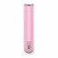 Вакуумный стимулятор Satisfyer First Kiss, технология 3D Air Pulse, 30 режимов, двойной силикон - [Фото 3]