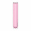 Вакуумный стимулятор Satisfyer First Kiss, технология 3D Air Pulse, 30 режимов, двойной силикон - [Фото 2]