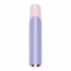 Вакуумный стимулятор Satisfyer Bold Kiss Violet, магнитная технология 3D Air Pulse, 30 режимов работы - [Фото 3]