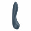 Вибратор Satisfyer G-Spot Wave 4 - [Фото 2]