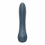 Вибратор Satisfyer G-Spot Wave 4 - [Фото 4]