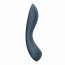 Вибратор Satisfyer G-Spot Wave 4 - [Фото 1]