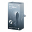 Вибратор Satisfyer G-Spot Wave 4 - [Фото 5]
