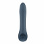 Вибратор Satisfyer G-Spot Wave 4 - [Фото 3]