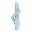 Вибратор Satisfyer Heat Flex 4 Blue - [Фото 2]