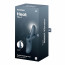 Вибратор Satisfyer Heat Flex 4 Grey - [Фото 6]