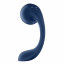 Вибратор Satisfyer Pro+ Wave 4 Connect App - [Фото 2]