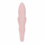 Вибратор Satisfyer Air Pump Bunny 3 - [Фото 3]