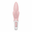 Вибратор Satisfyer Air Pump Bunny 3 - [Фото 4]