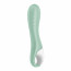Вибратор Satisfyer Air Pump Vibrator 3 - [Фото 4]